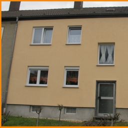 ****KAPITALANLAGE****
3-Familienhaus -modernisiert und vermietet.    
-OHNE KÄUFERPROVISION-