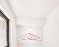 Nebenzimmer Kinderzimmer 2
