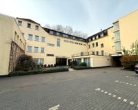 Rückansicht