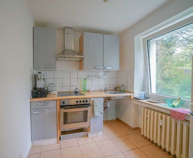 Modernes Appartement in schöner Lage von Ratingen-Ost - Photo 2