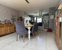 Essbereich 