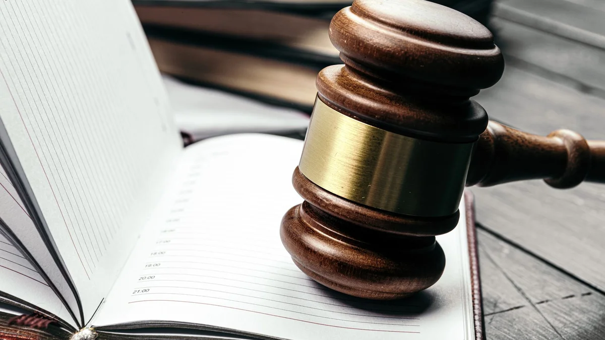 BG-Urteil: Untervermietung darf kein Instrument zur Gewinnerzielung sein