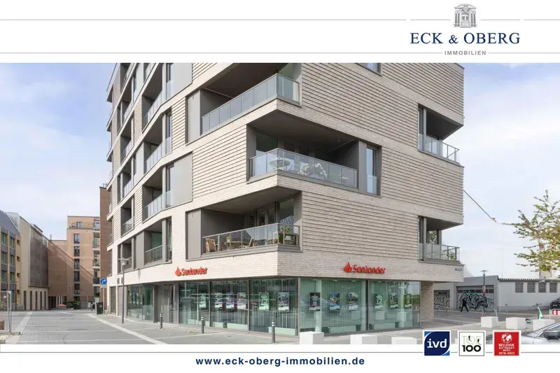Startbild Schloßstraße