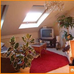 ***Wohlfühlen im neuen Heim***