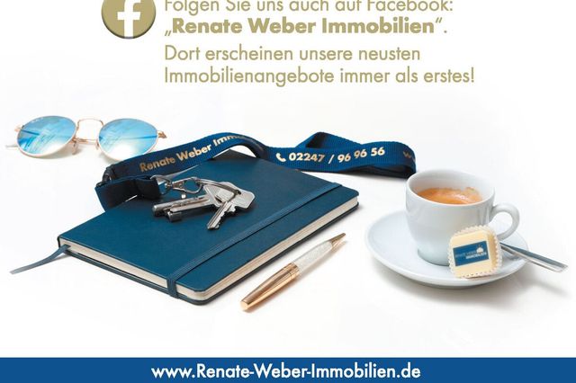 Folgen Sie uns auf Facebook!
