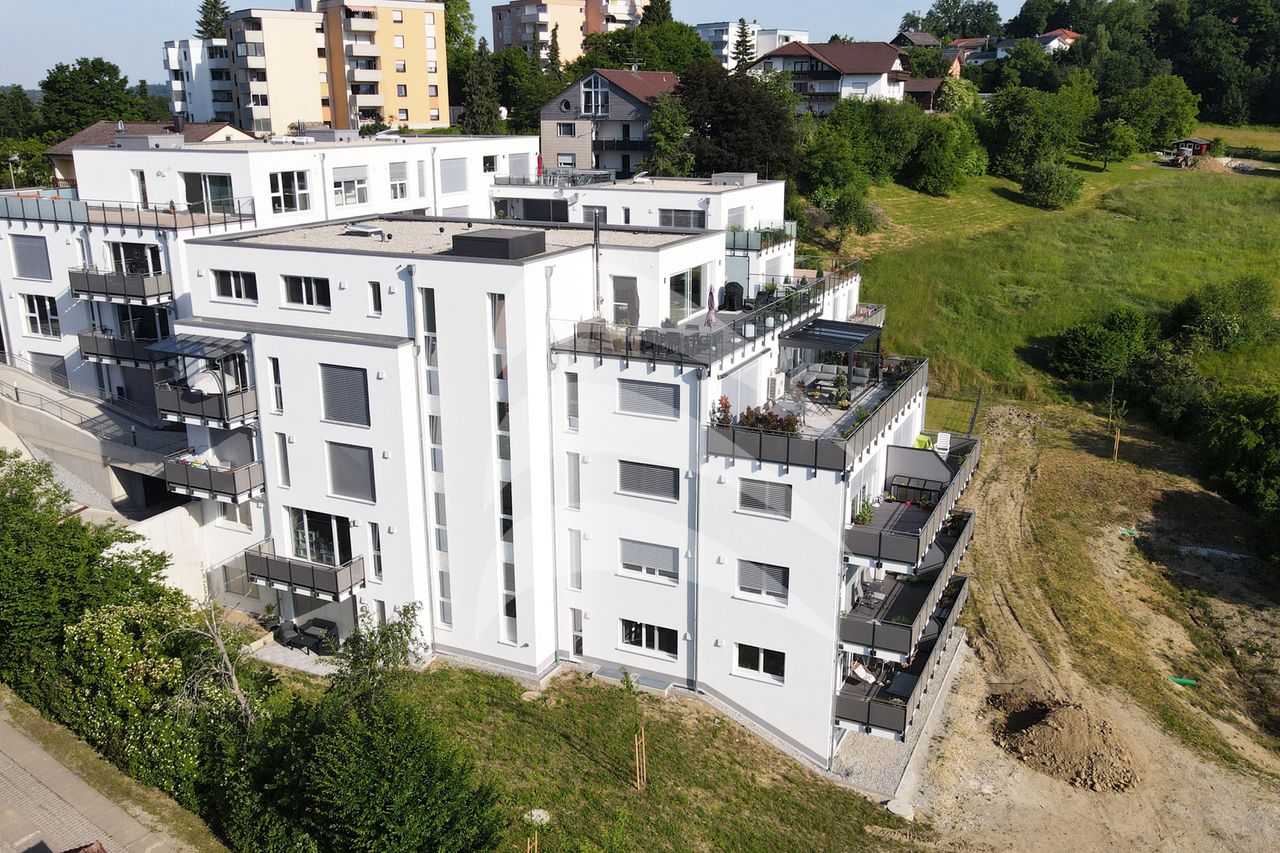 Photo_1080295516_DJI_92_jpg_5204566_0_202161681044_photo_original