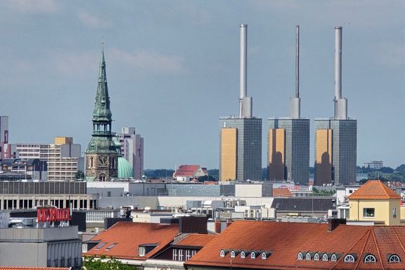 Die gro&szlig;e Trendwende? Aktuelle Entwicklungen und der Ausblick 2026 auf dem Wohnimmobilienmarkt in Niedersachsen und der Region Hannover