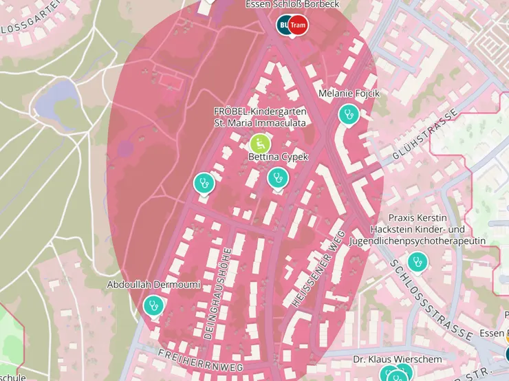 Lageplan_F70_Übersicht_Fuß_10min_4x3.jpg