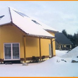 Gemütliches Traumhaus für individuelles Wohnen