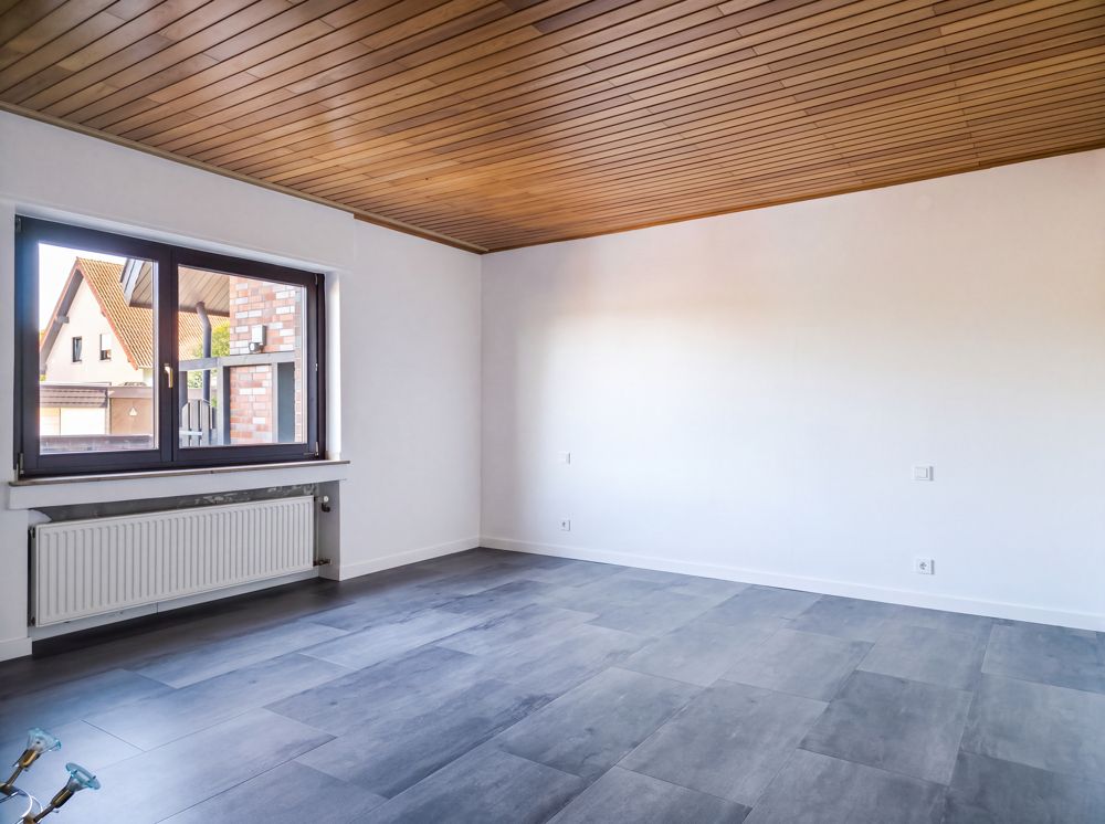 Büro 2