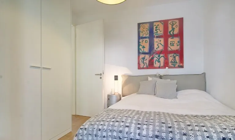 Schlafzimmer2