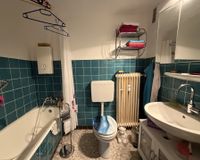 Sanitär