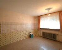 Küche