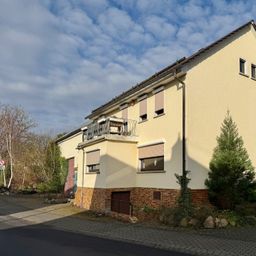 ***Reduziert***Bauernhaus als Hofstätte mit Nebengebäuden in unmittelbarer Nähe zu Hachenburg!