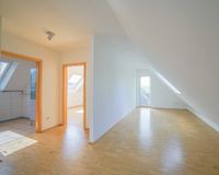 Galerie