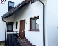 Eingang