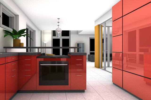 kitchen-1543493_1920