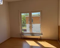 Master Bedroom ca. 32 qm, 2. OG