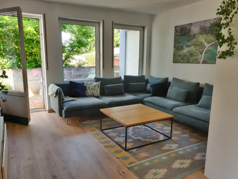 Wohnzimmer.jpg