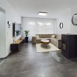 Besonderes Haus in gefragter Lage… hier bleiben kaum Wünsche offen.