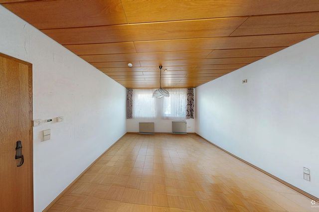 EG Wohnzimmer