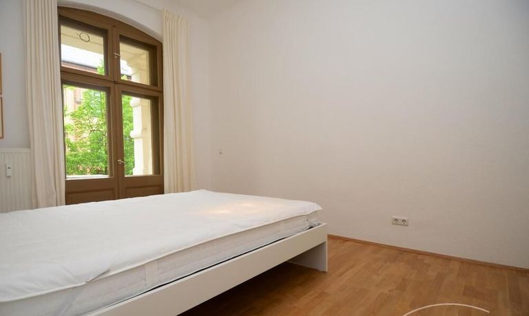 Schlafen