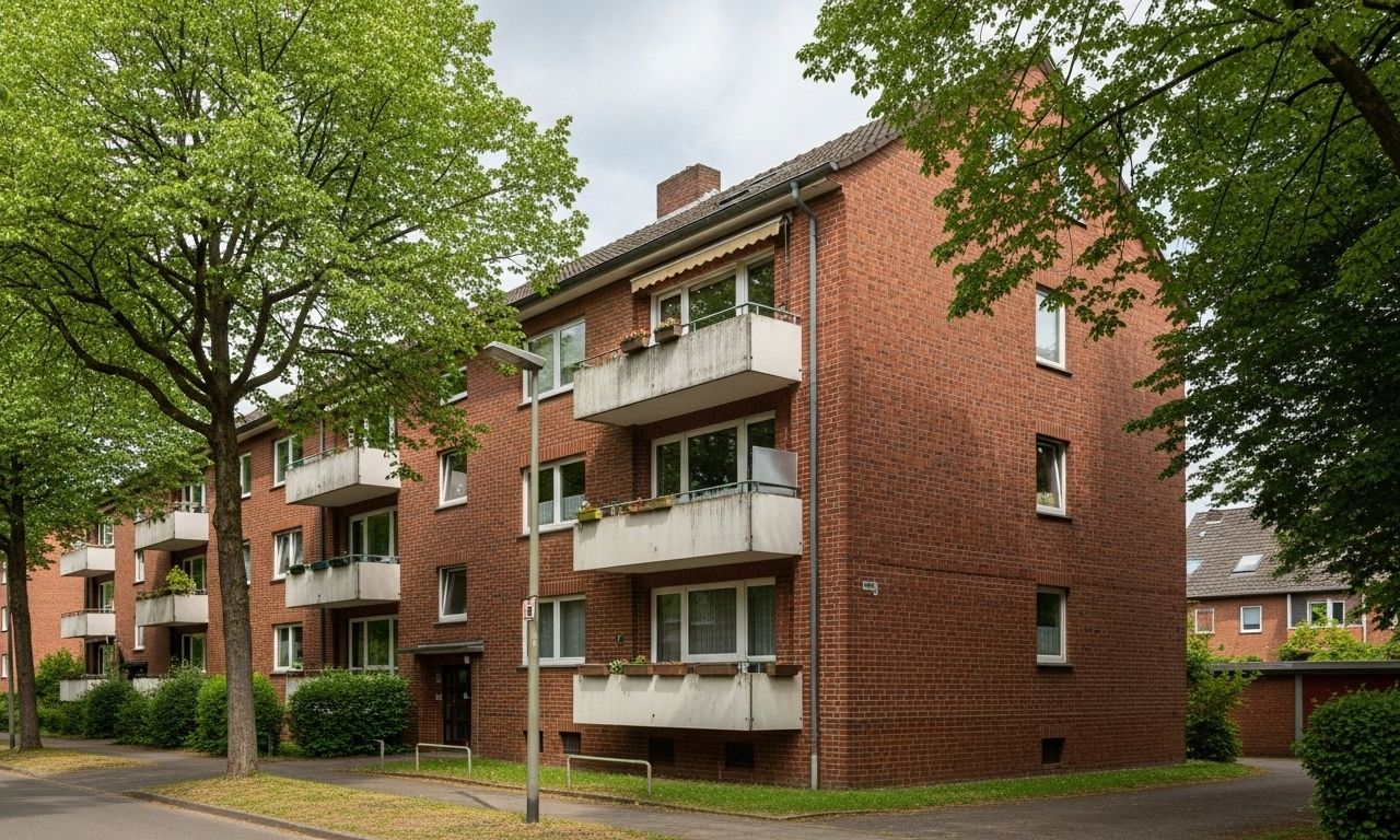 Whisk_d6b8b50ea900a8e8def49e519e2ba916dr