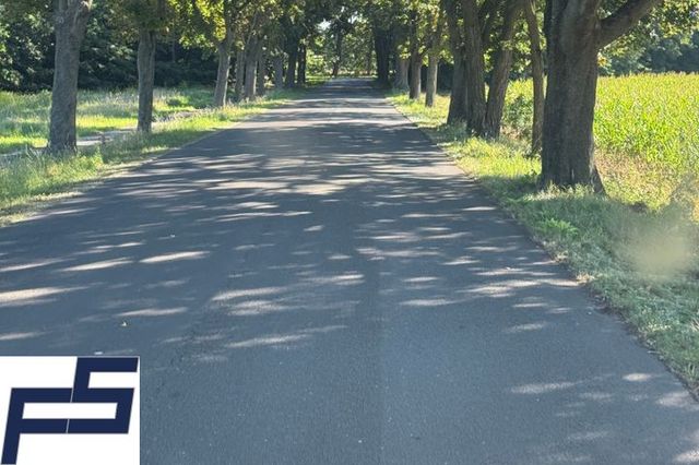 Der Heimweg