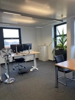 Büro 5_OG