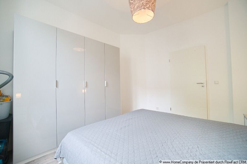 Schlafzimmeransicht3