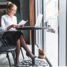 &Auml;nderungsk&uuml;ndigung w&auml;hrend Kurzarbeit: Rechtliche Komplexit&auml;ten und praktische Herausforderungen