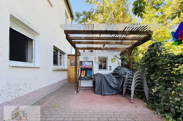 Privater Hof