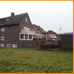 renovierte und helle 1-2 Zimmer-Wohnung in Münster Süd !