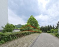 Außenstellplatz