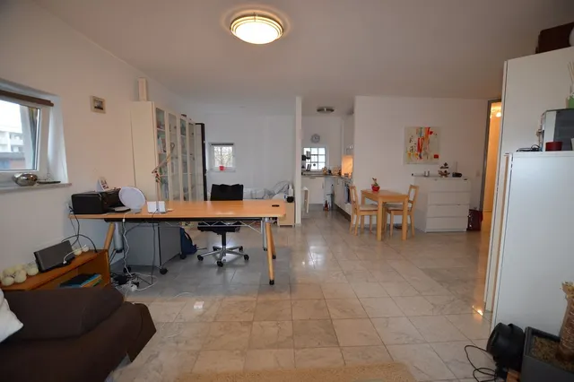 Wohnzimmer mit Kochnische und Schlafbereich.jpg