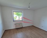 Kinderzimmer EG