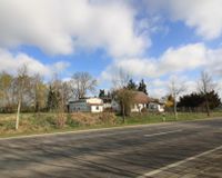 Seitenansicht