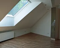 Küche