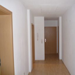 *** Hier wohnen Sie Super zentral ***