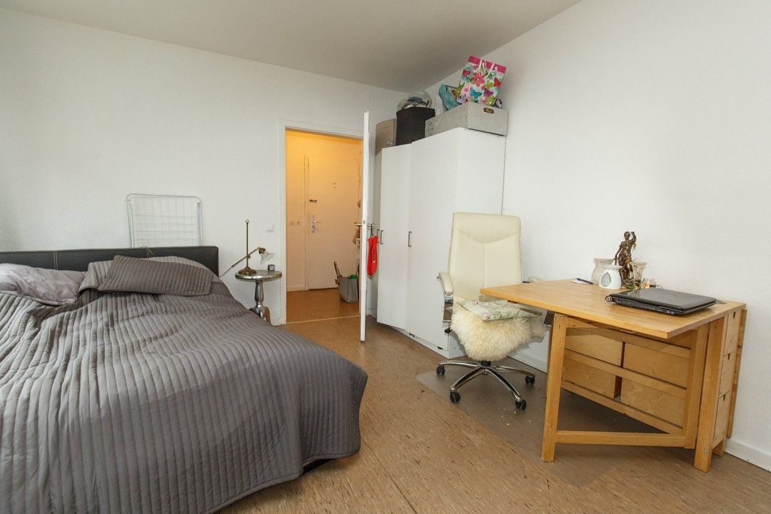 FIRST FLOR IMMOBILIEN Köln