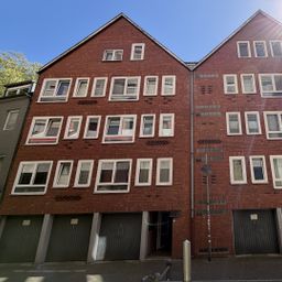 KÖLN: STUNDENTENWOHNHEIM IN TOP-LAGE ZU KAUFEN