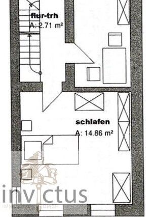 Grundriss 1.OG
