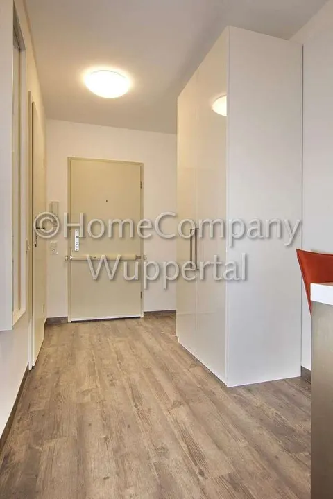 Kleiderschrank