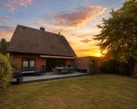 Rückansicht