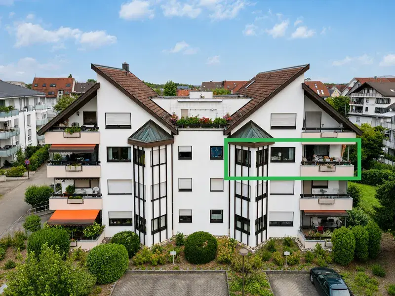 Außenansicht-Whg