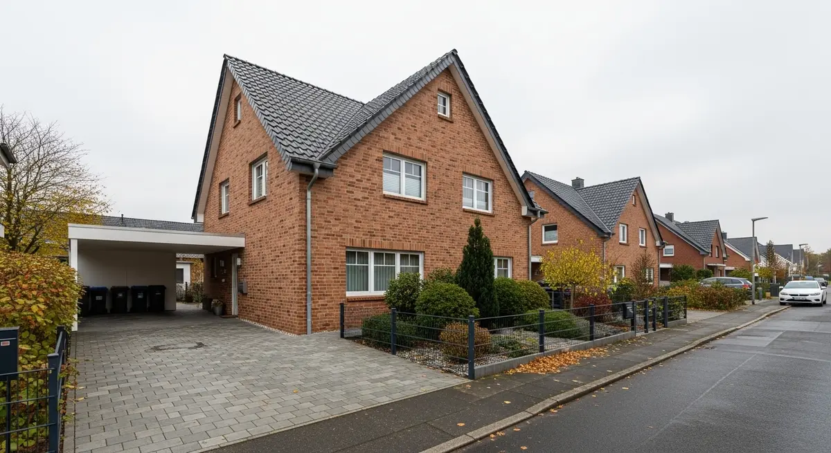 26020301-doppelhaushaelfte-kevelaer