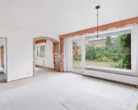 Wohnen