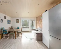 Küche/Essen UG