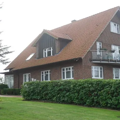 Schöner wohnen auf dem Lande