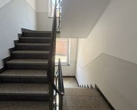 Treppenhaus